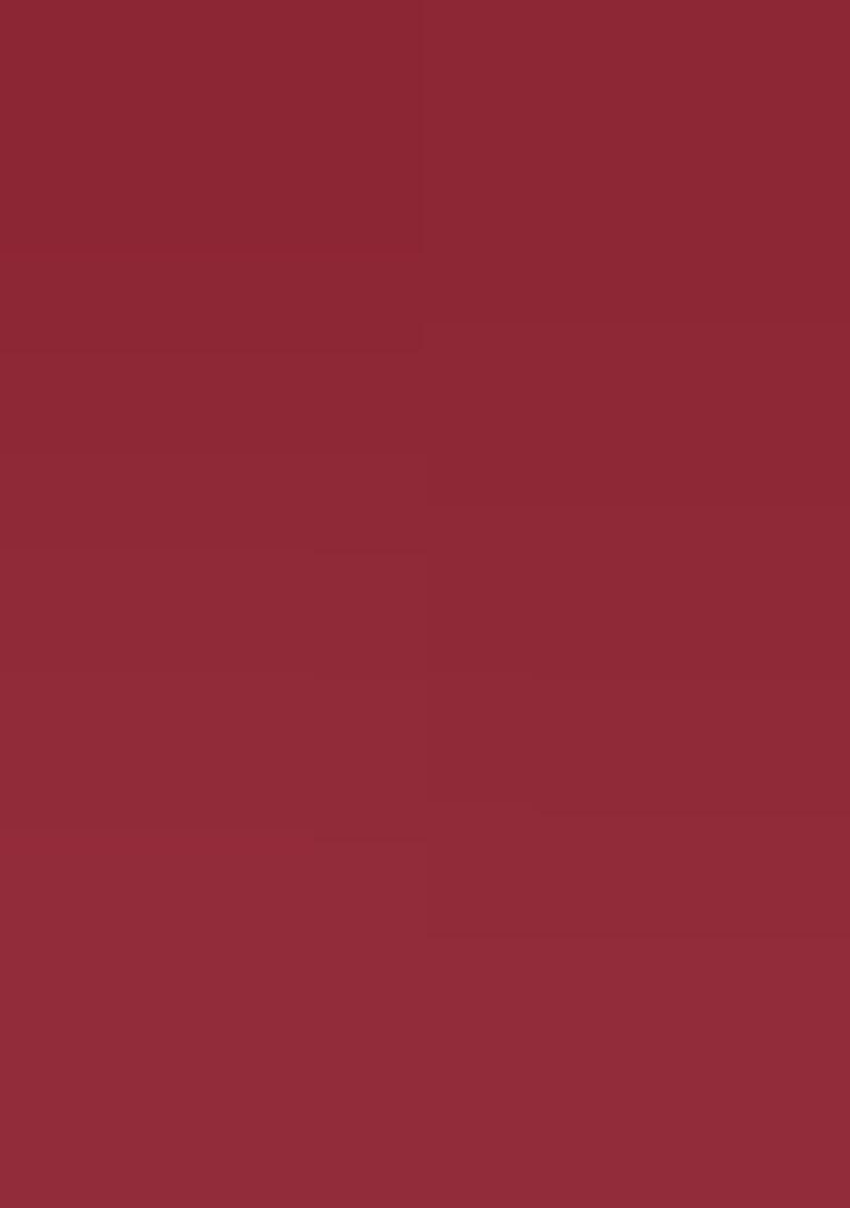 Pink Woven Design Brocade Saree