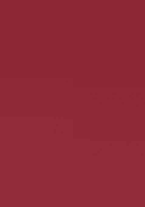 Pink Woven Design Brocade Saree