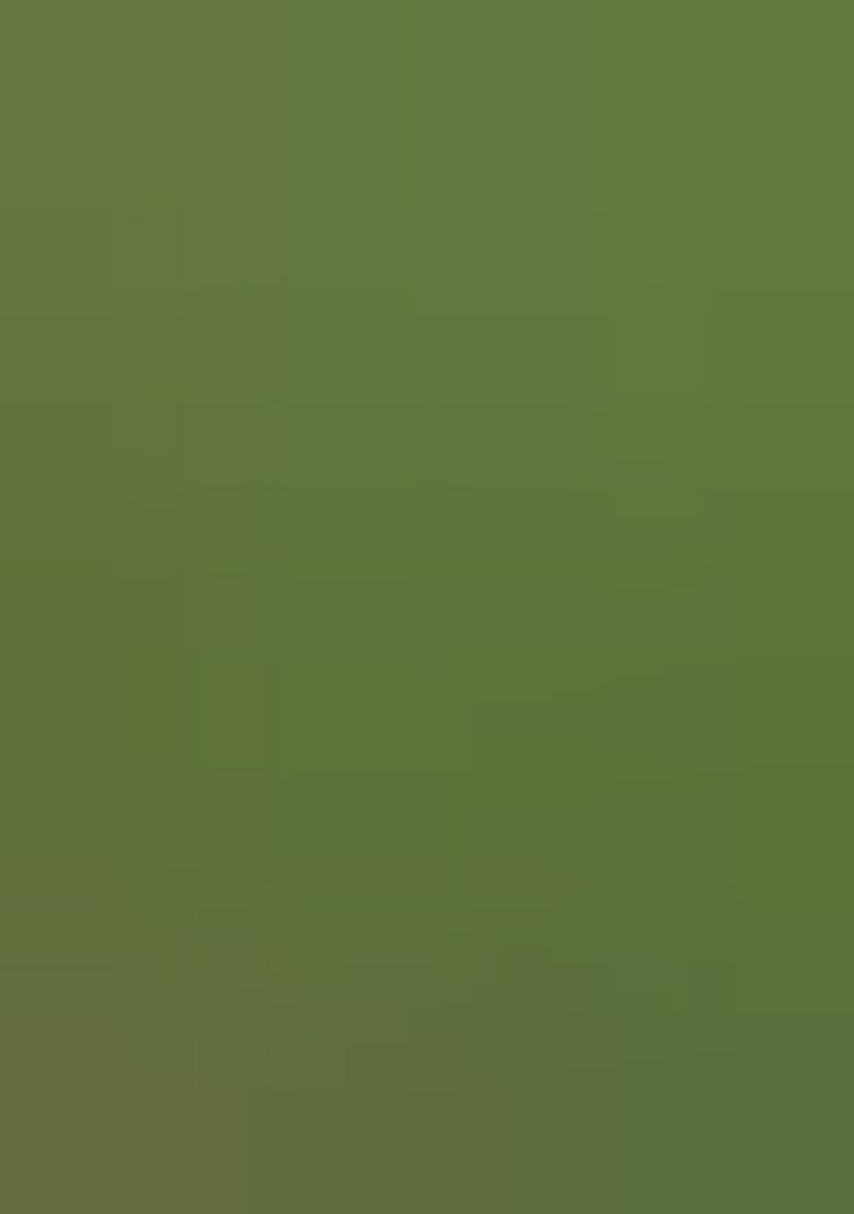 Green Woven Design Brocade Saree