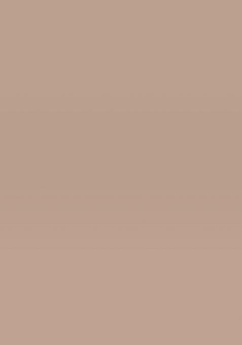 Multicolor Printed Cotton Blend Saree