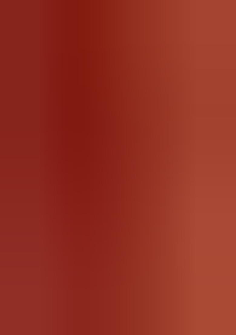 Red Woven Design Brocade Saree