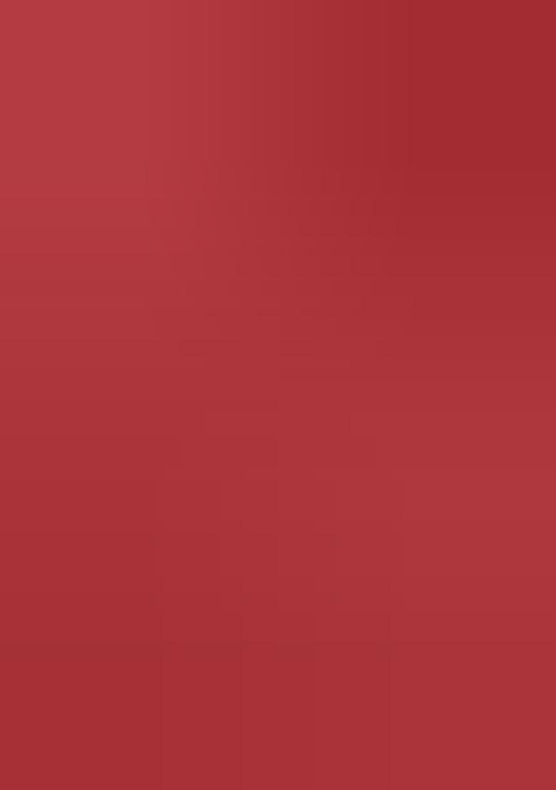 Pink Woven Design Brocade Saree