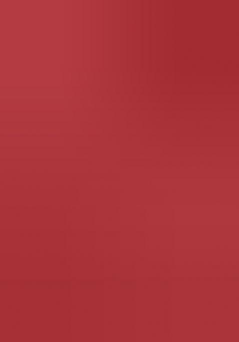 Pink Woven Design Brocade Saree