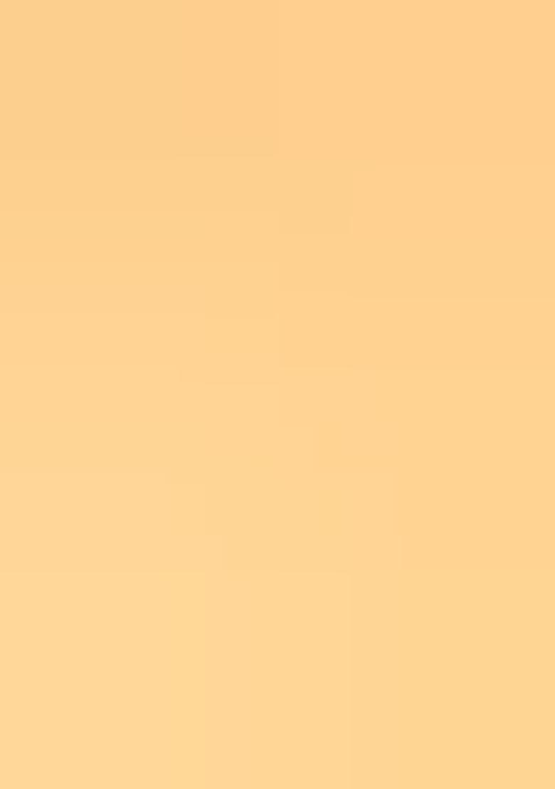 Yellow Printed Organza Saree