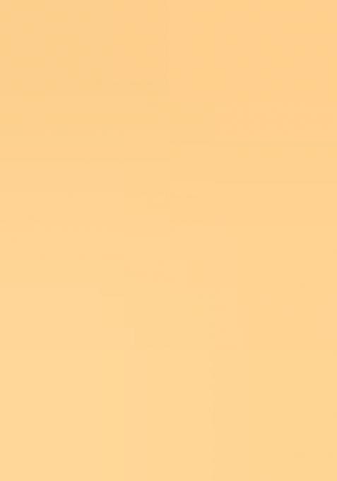 Yellow Printed Organza Saree