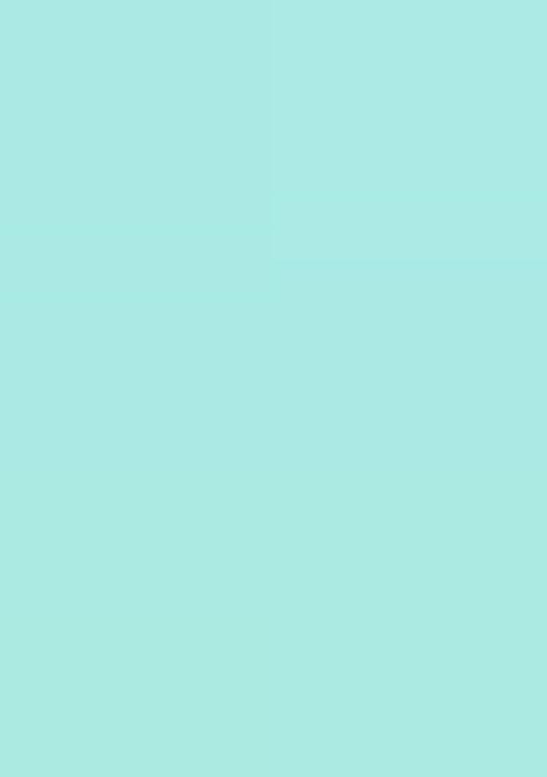 Green Printed Organza Saree