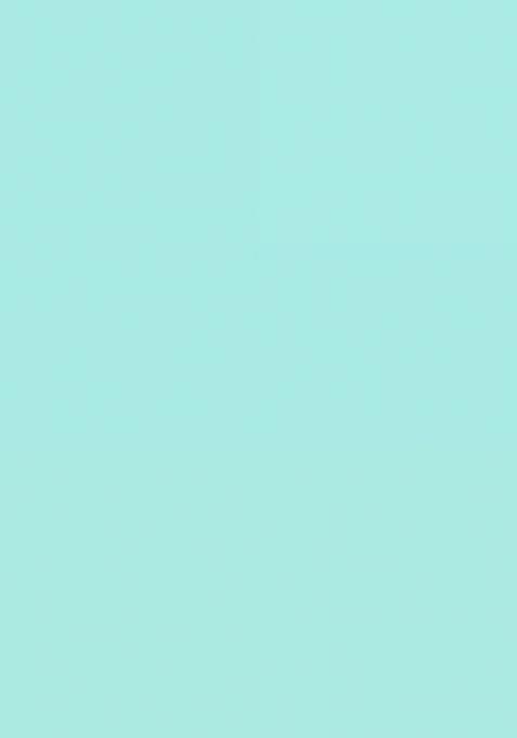 Green Printed Organza Saree