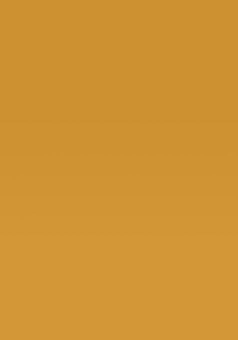 Yellow Woven Design Silk Blend Saree