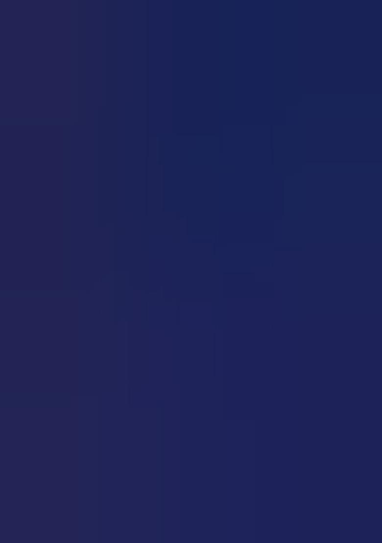 Navy Blue Woven Design Silk Blend Saree