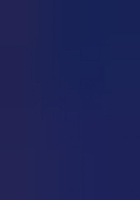 Navy Blue Woven Design Silk Blend Saree