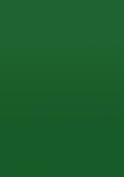 Green Woven Design Silk Blend Saree