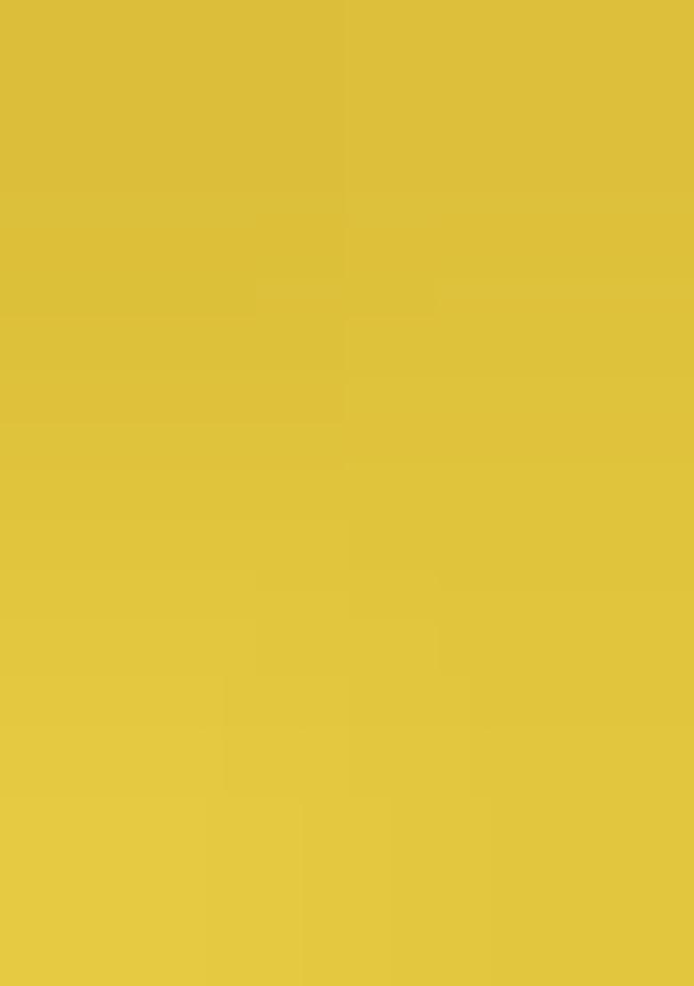 Yellow Woven Design Silk Blend Saree