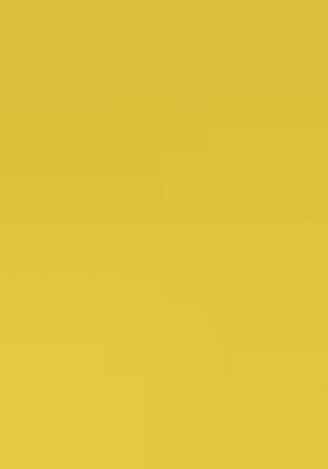 Yellow Woven Design Silk Blend Saree