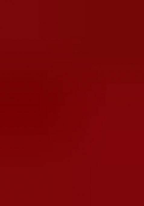 Red Woven Design Silk Blend Saree