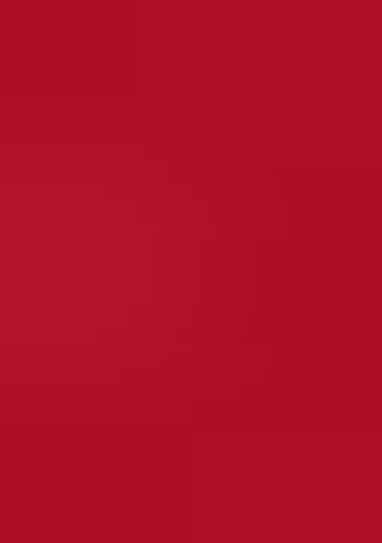 Pink Woven Design Silk Blend Saree