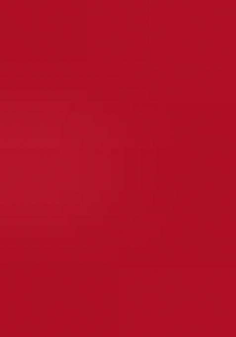 Pink Woven Design Silk Blend Saree