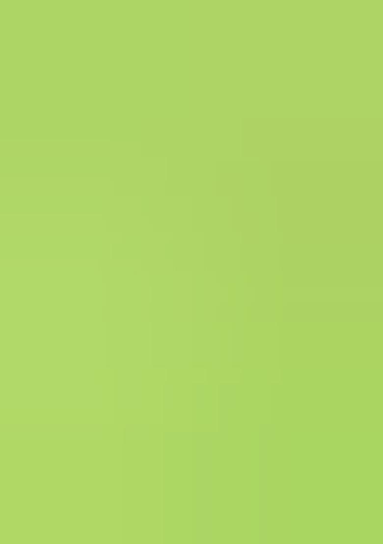 Green Woven Design Silk Blend Saree