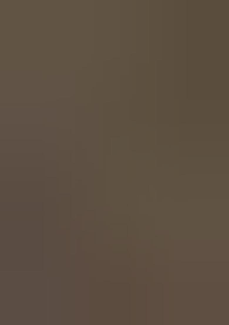 Grey Woven Design Silk Blend Saree