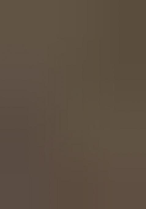 Grey Woven Design Silk Blend Saree