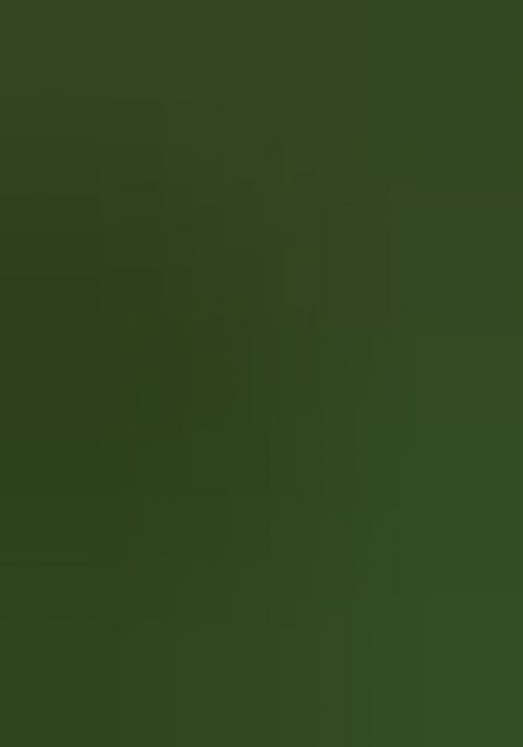 Green Woven Design Silk Blend Saree