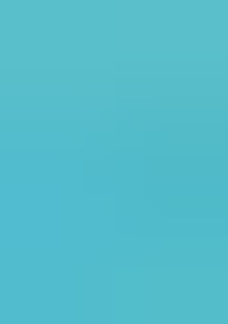 Blue Woven Design Silk Blend Saree