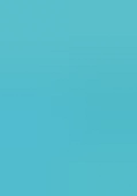 Blue Woven Design Silk Blend Saree