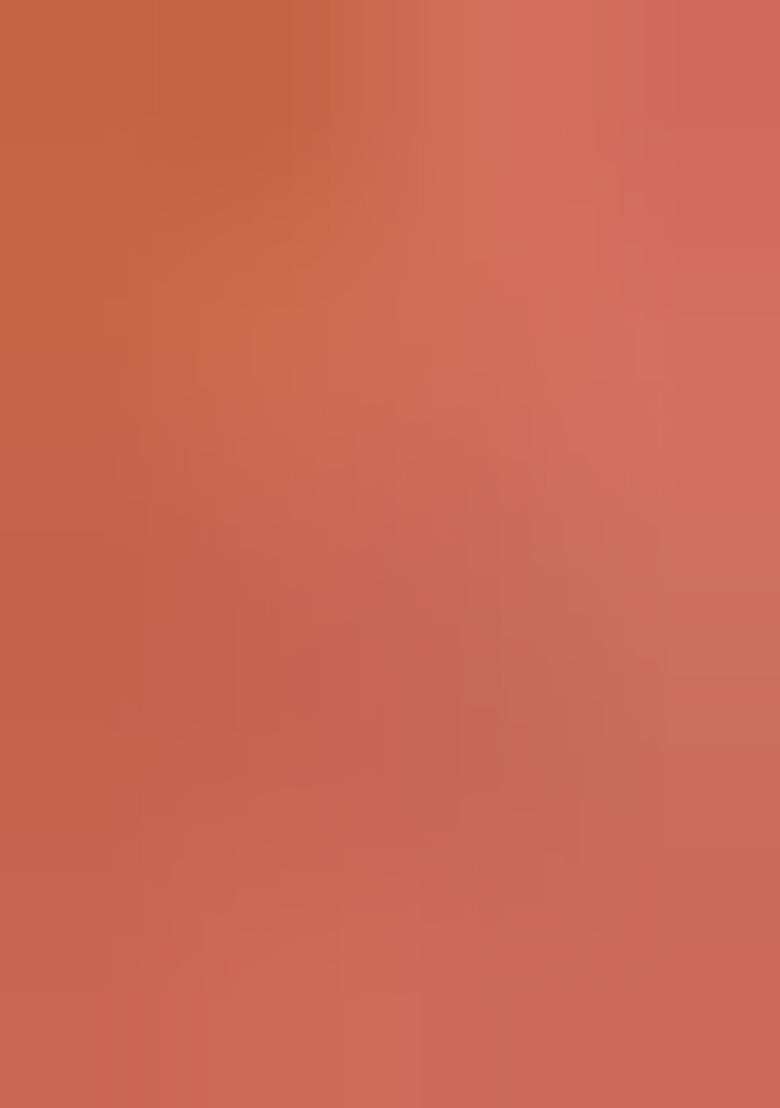 Pink Woven Design Tissue Silk Saree