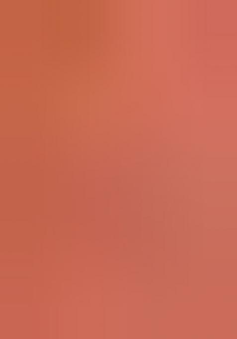 Pink Woven Design Tissue Silk Saree