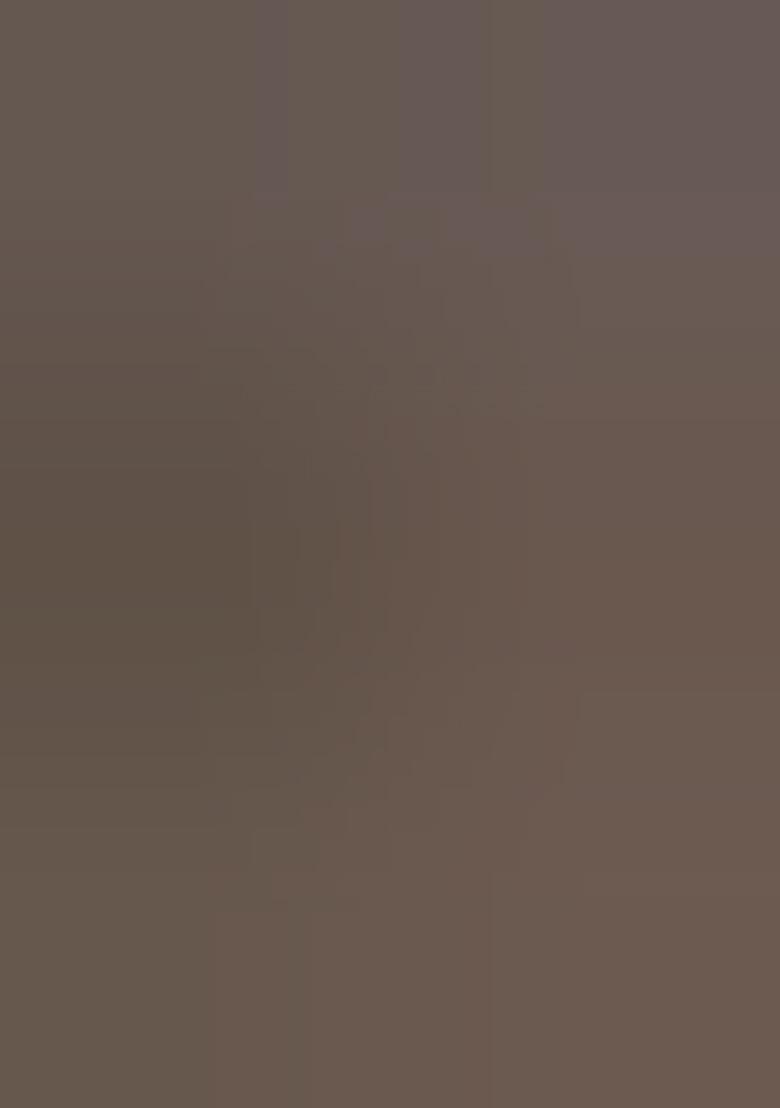 Blue Woven Design Tissue Silk Saree