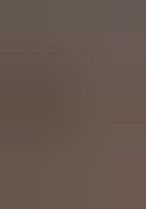 Blue Woven Design Tissue Silk Saree