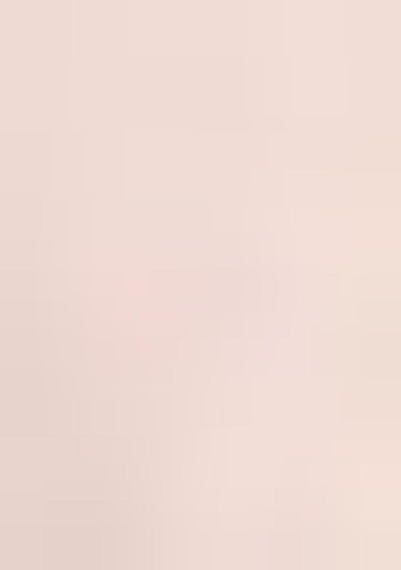 Multicolor Woven Design Art Silk Saree