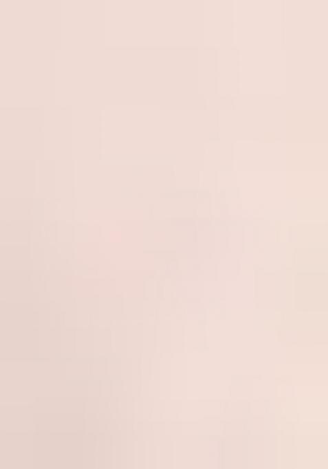 Multicolor Woven Design Art Silk Saree