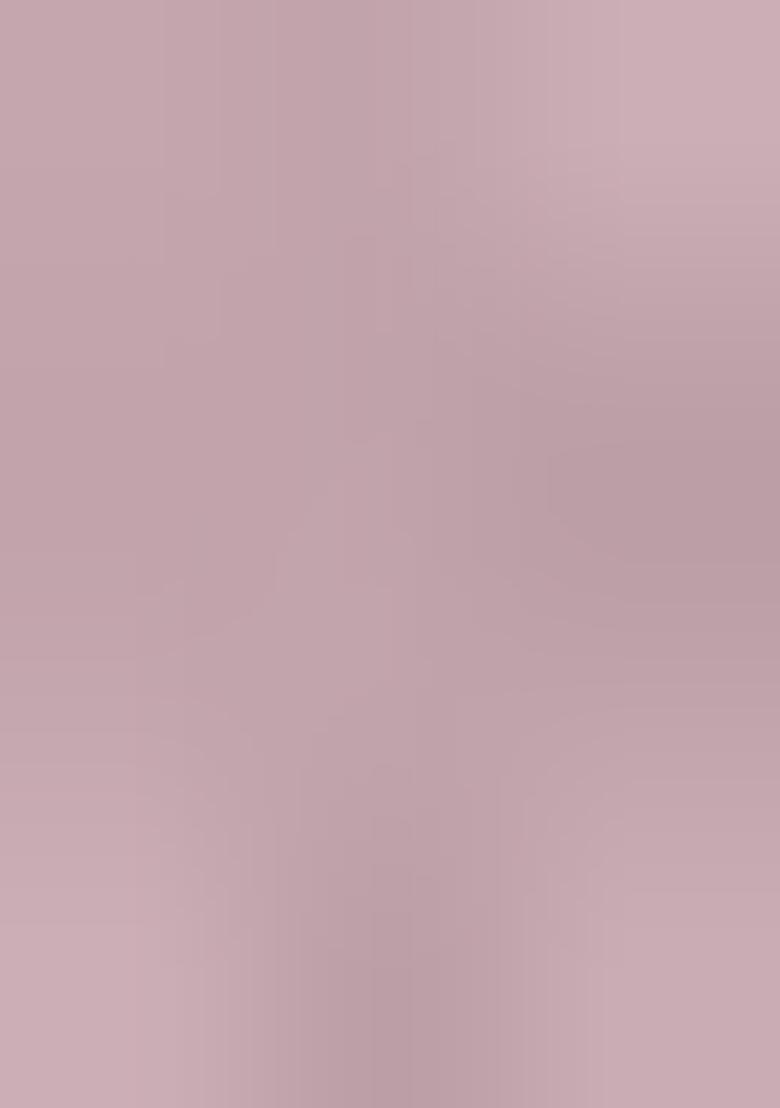 Multicolor Woven Design Art Silk Saree