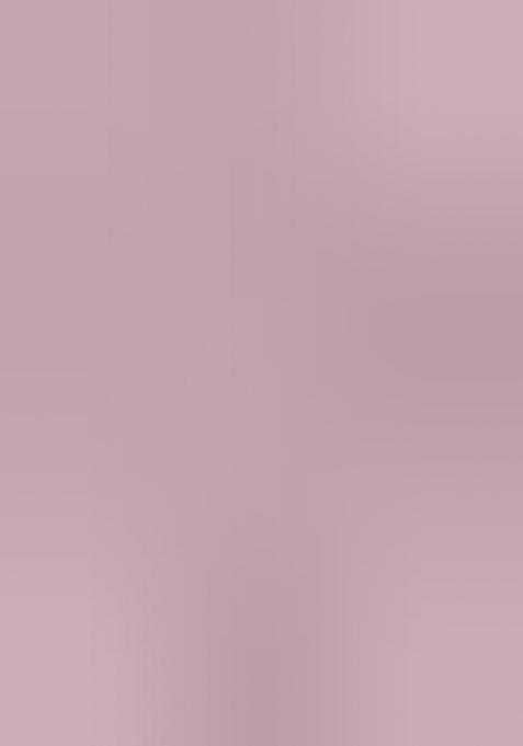 Multicolor Woven Design Art Silk Saree