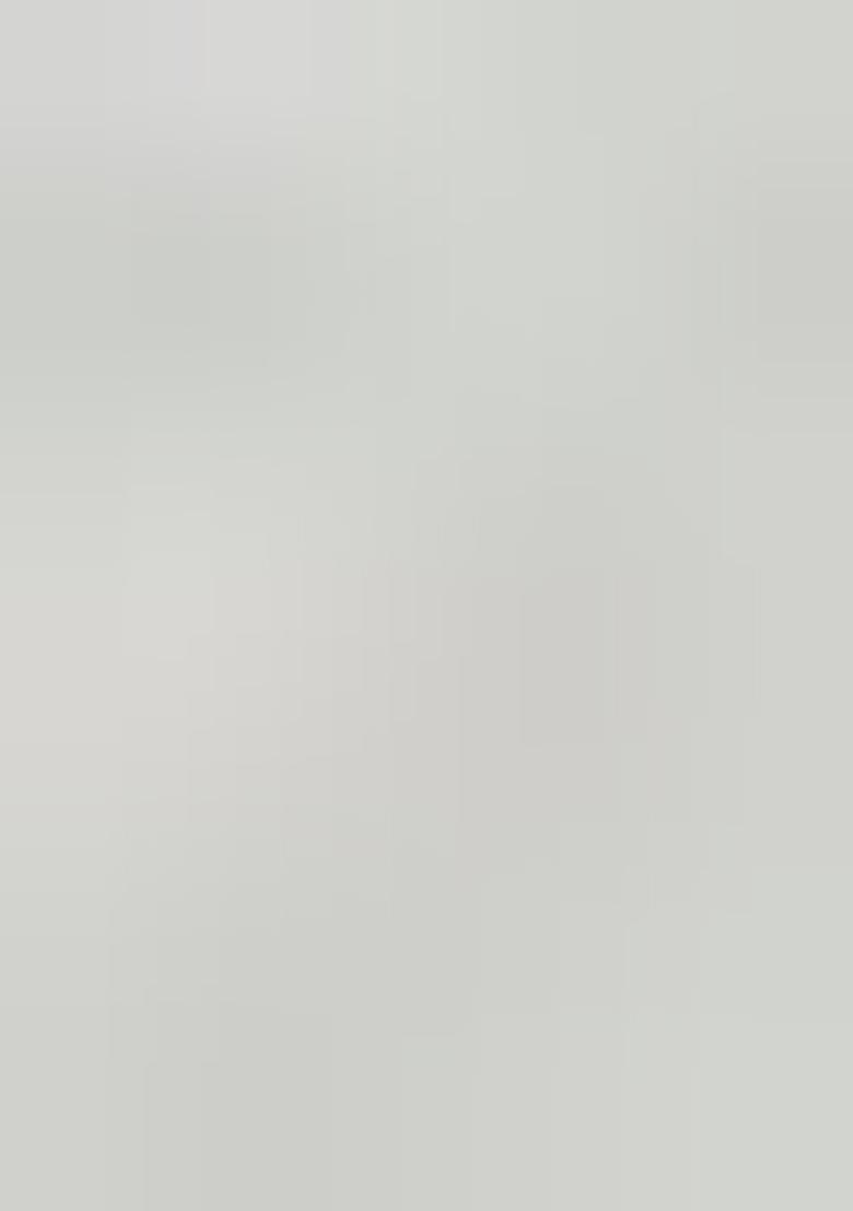 Multicolor Woven Design Art Silk Saree