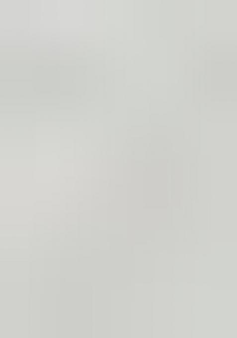 Multicolor Woven Design Art Silk Saree