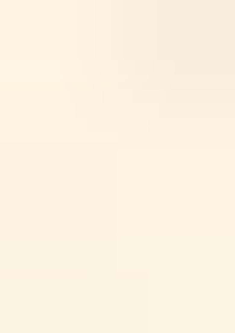 Multicolor Woven Design Art Silk Saree