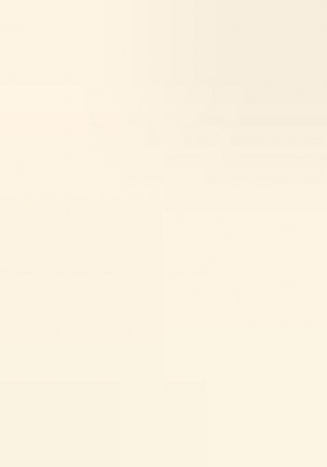 Multicolor Woven Design Art Silk Saree