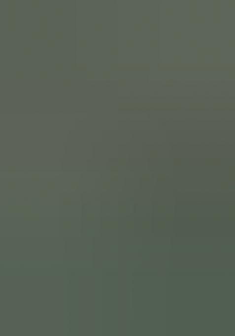 Multicolor Printed Cotton Blend Saree