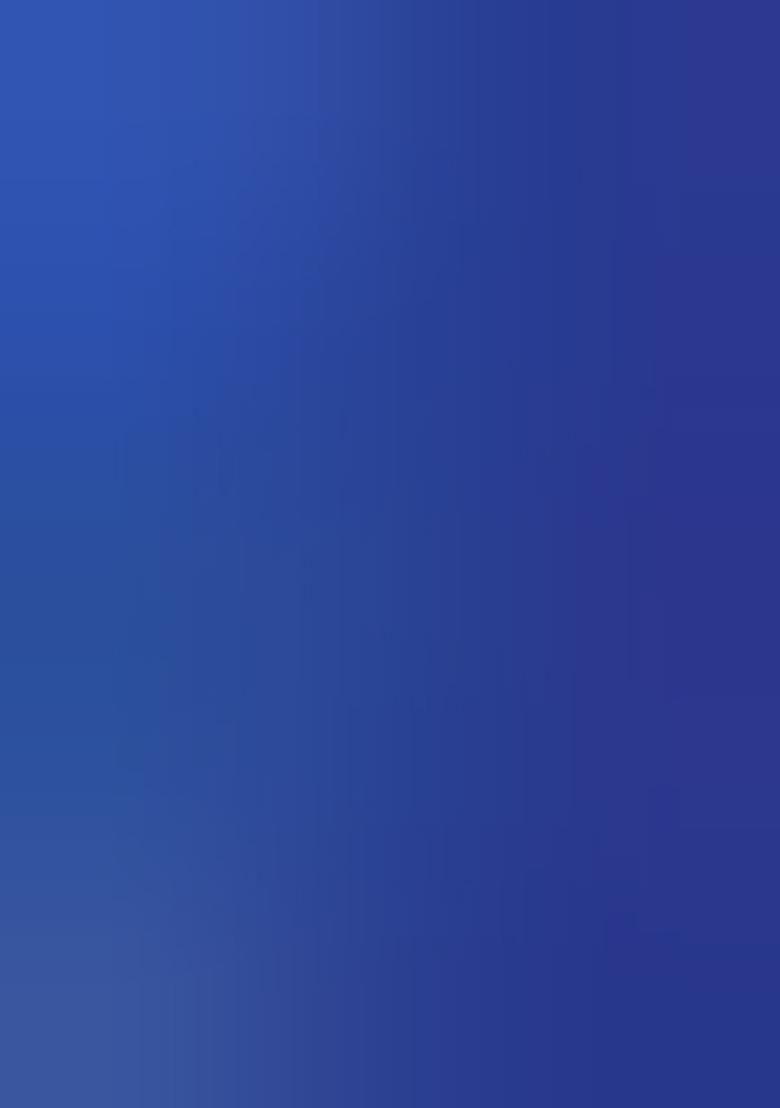 Blue Printed Cotton Blend Saree