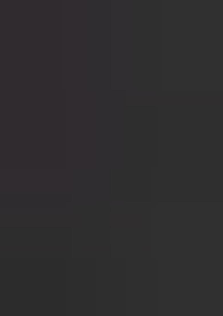 Multicolor Printed Cotton Blend Saree