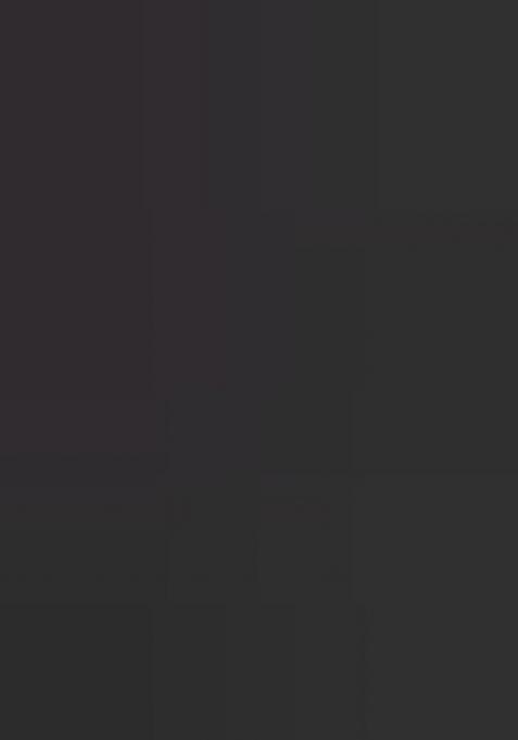 Multicolor Printed Cotton Blend Saree