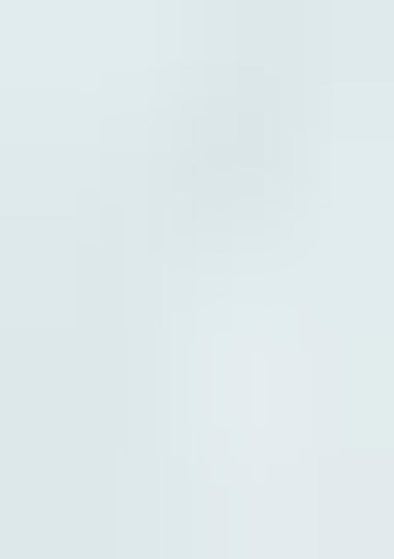 Multicolor Dye Cotton Blend Saree