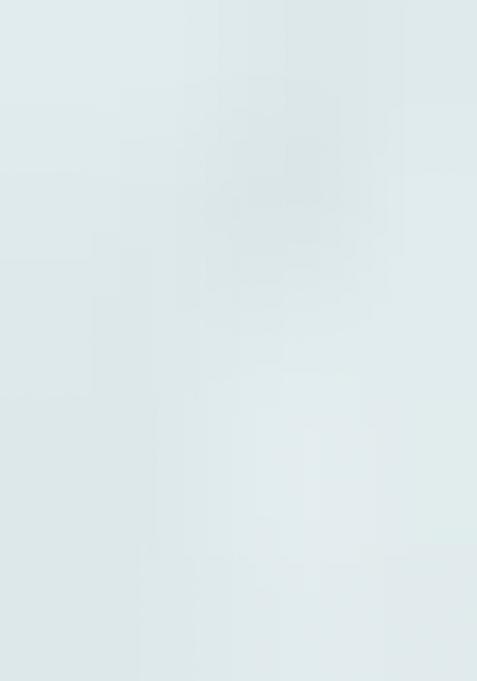 Multicolor Dye Cotton Blend Saree