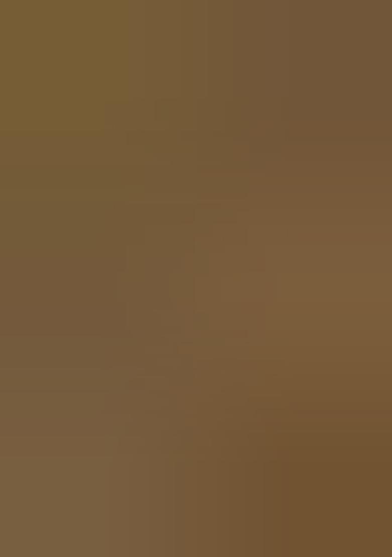 Black Woven Design Art Silk Saree