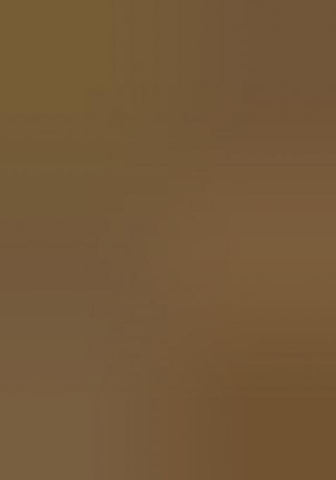 Black Woven Design Art Silk Saree