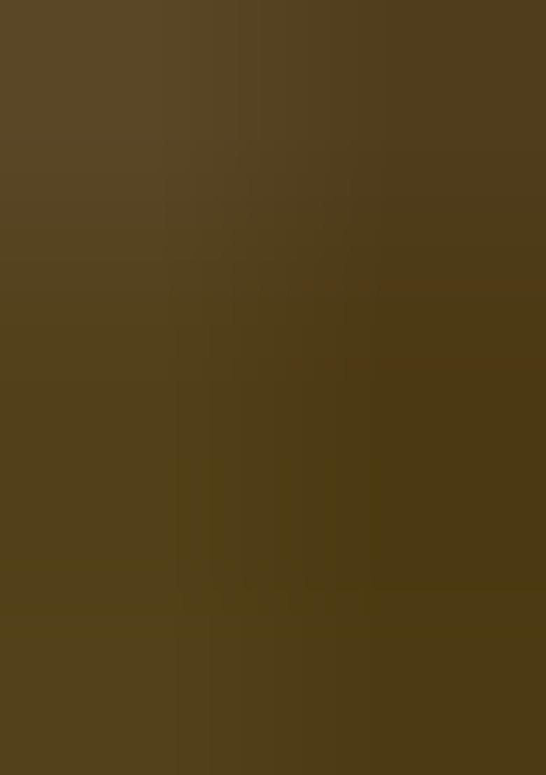 Black Woven Design Art Silk Saree