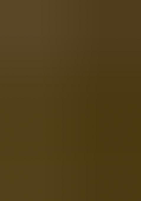 Black Woven Design Art Silk Saree