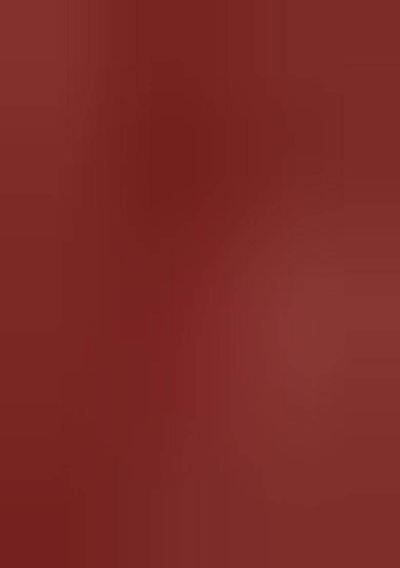 Multicolor Printed Pure Cotton Saree