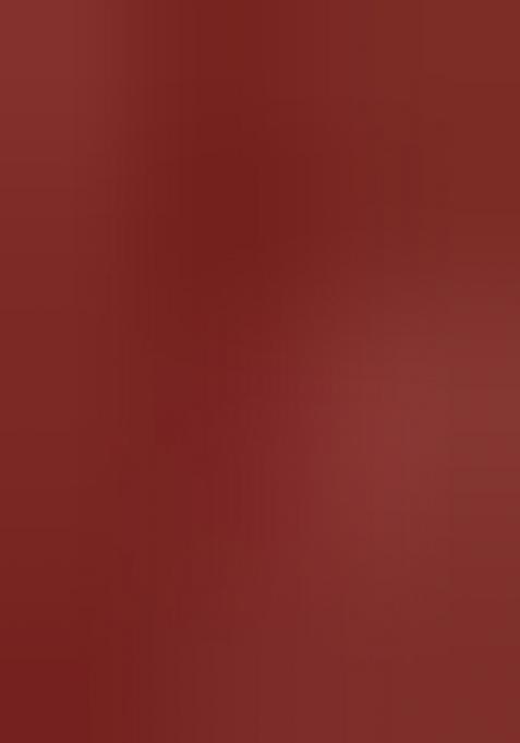 Multicolor Printed Pure Cotton Saree